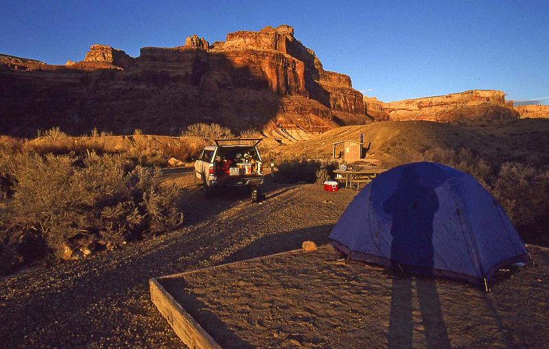 2001-04 Utah Trip 021.jpg